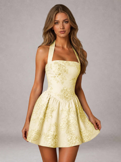 #color_Yellow