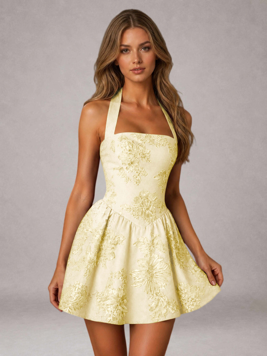 #color_Yellow