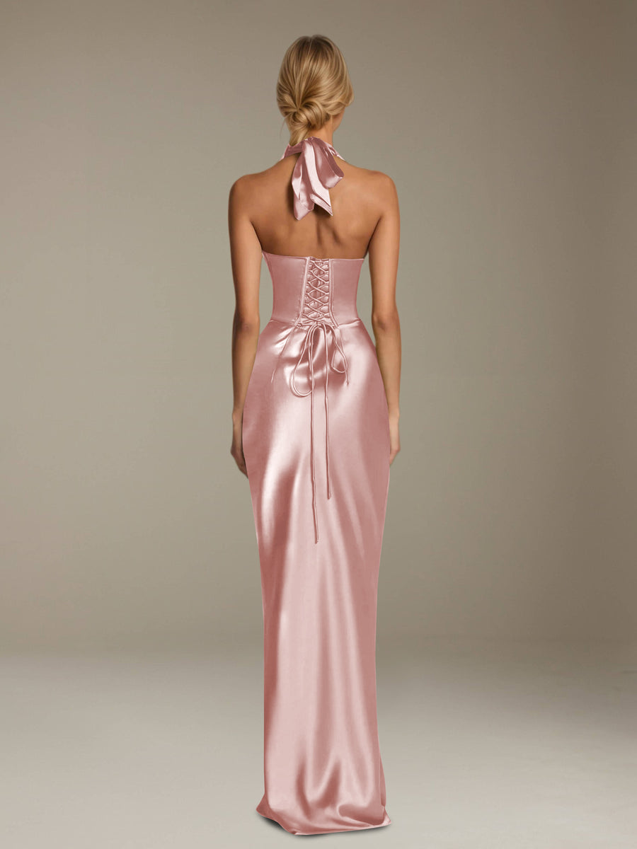 #color_Blushing Pink