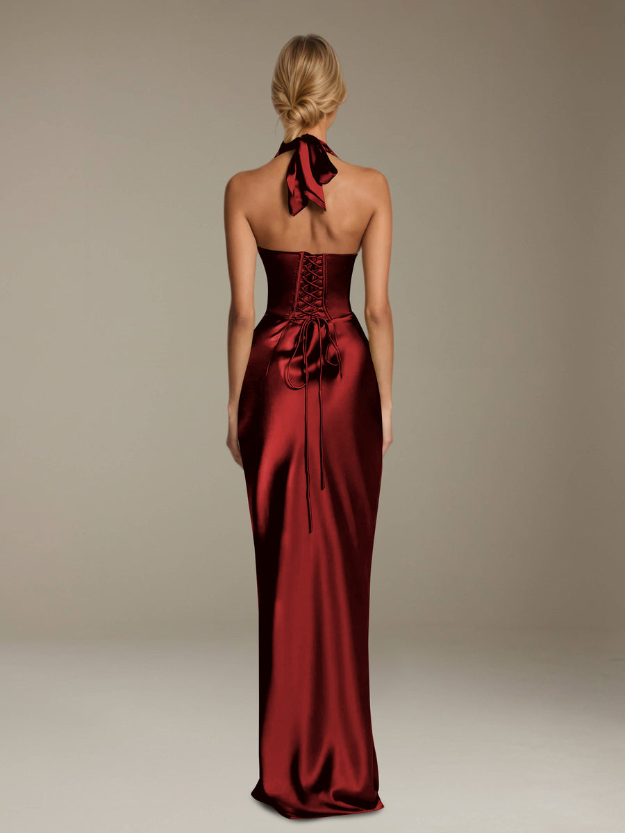 #color_Burgundy