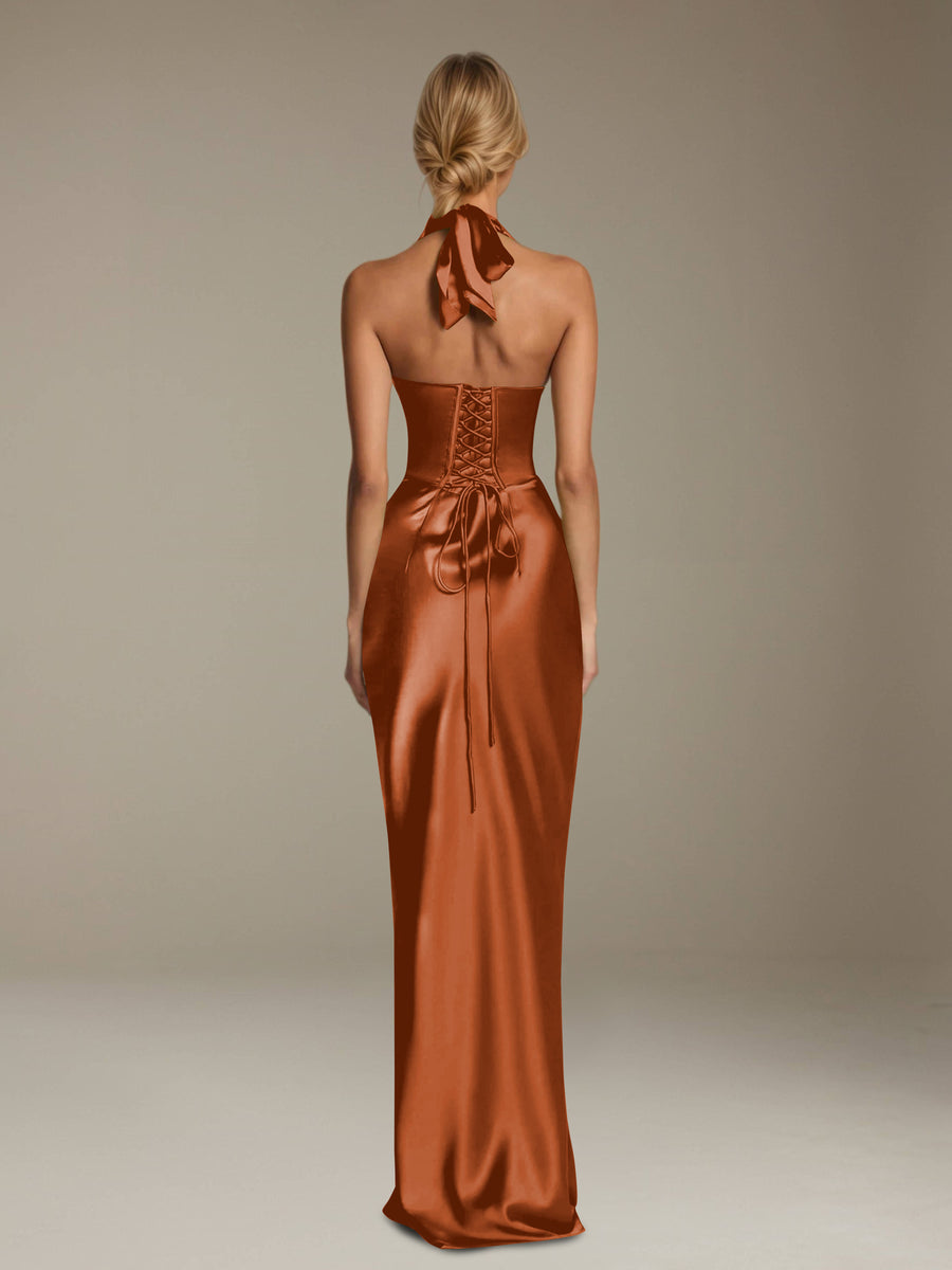 #color_Burnt Orange