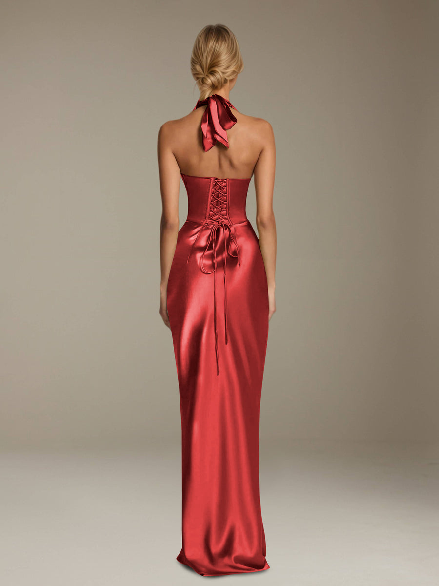 #color_Cherry Red