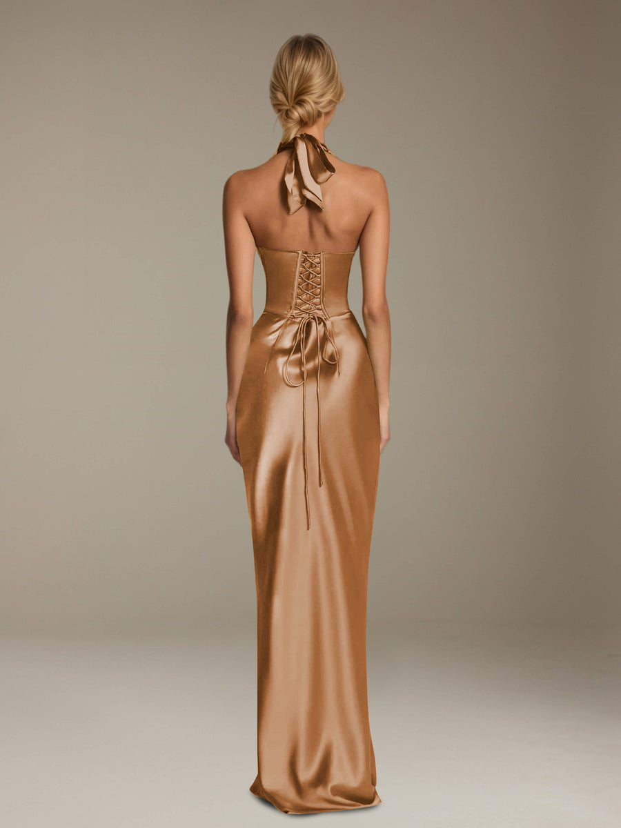 #color_Copper