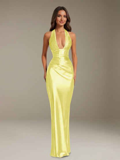 #color_Daffodil