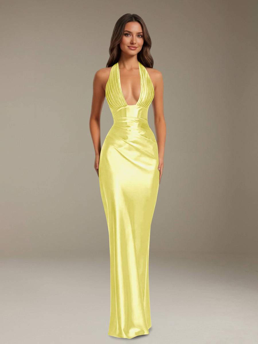 #color_Daffodil