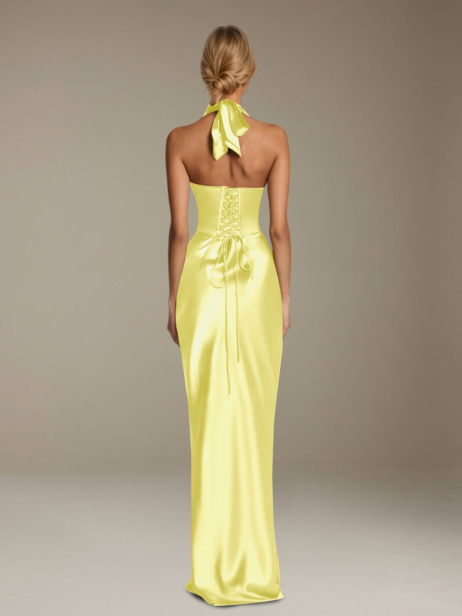 #color_Daffodil