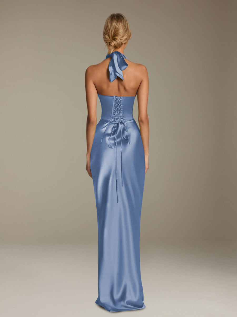 #color_Dusty Blue