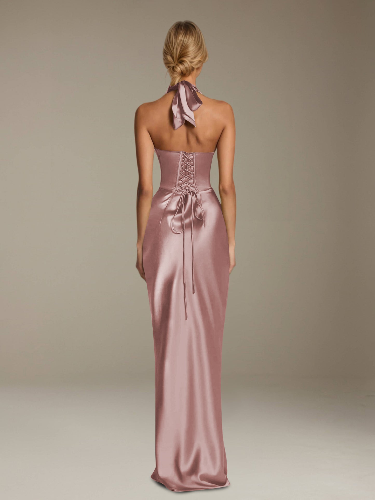 #color_Dusty Rose