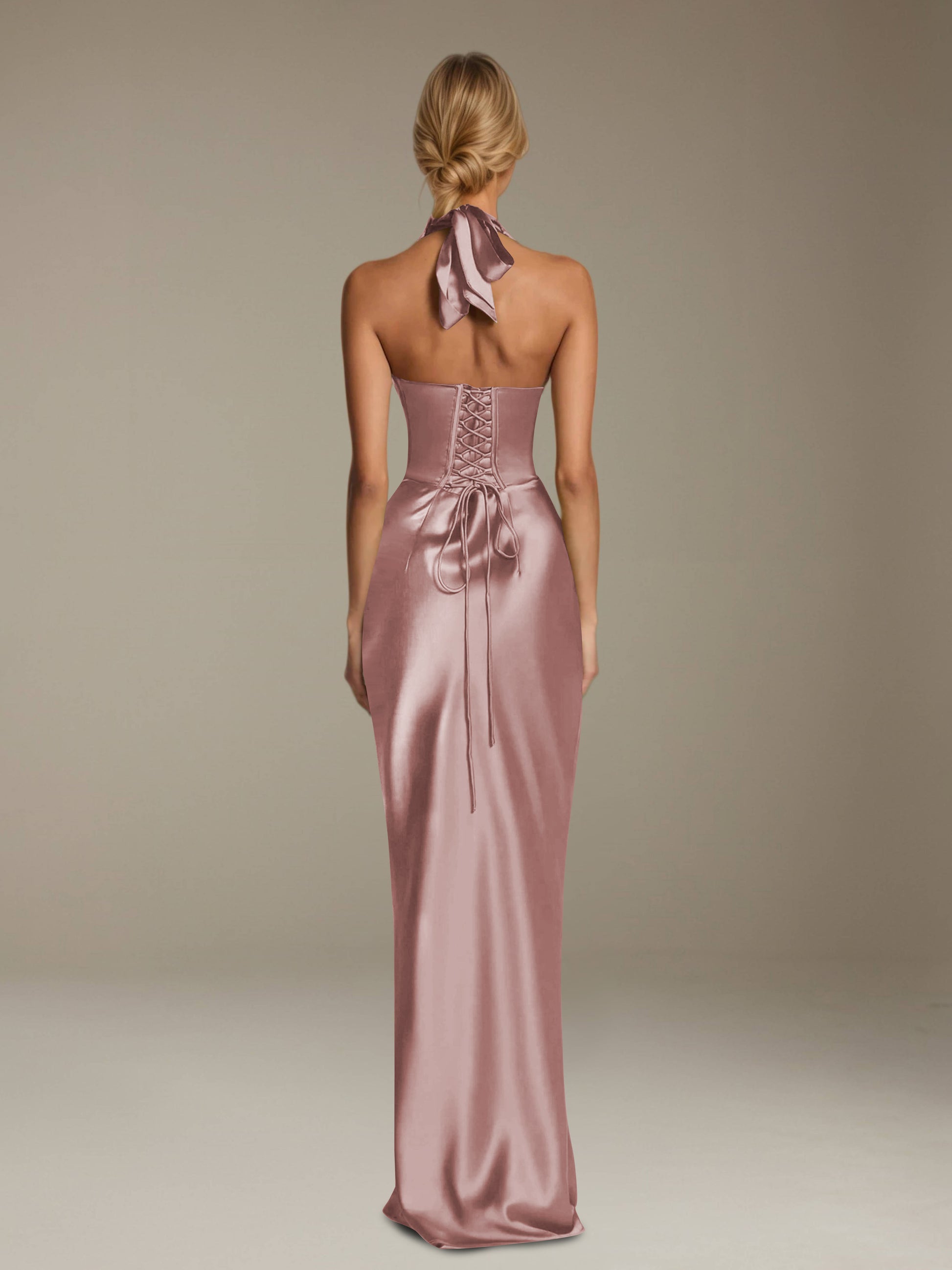 #color_Dusty Rose