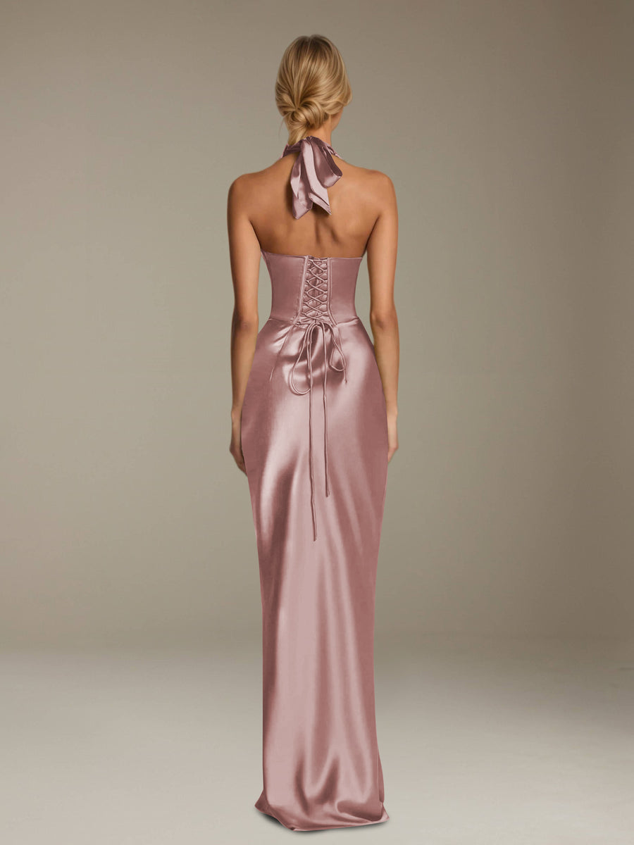 #color_Dusty Rose