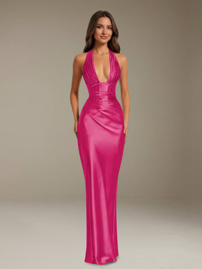 #color_Fuchsia