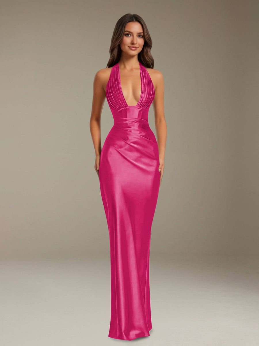 #color_Fuchsia