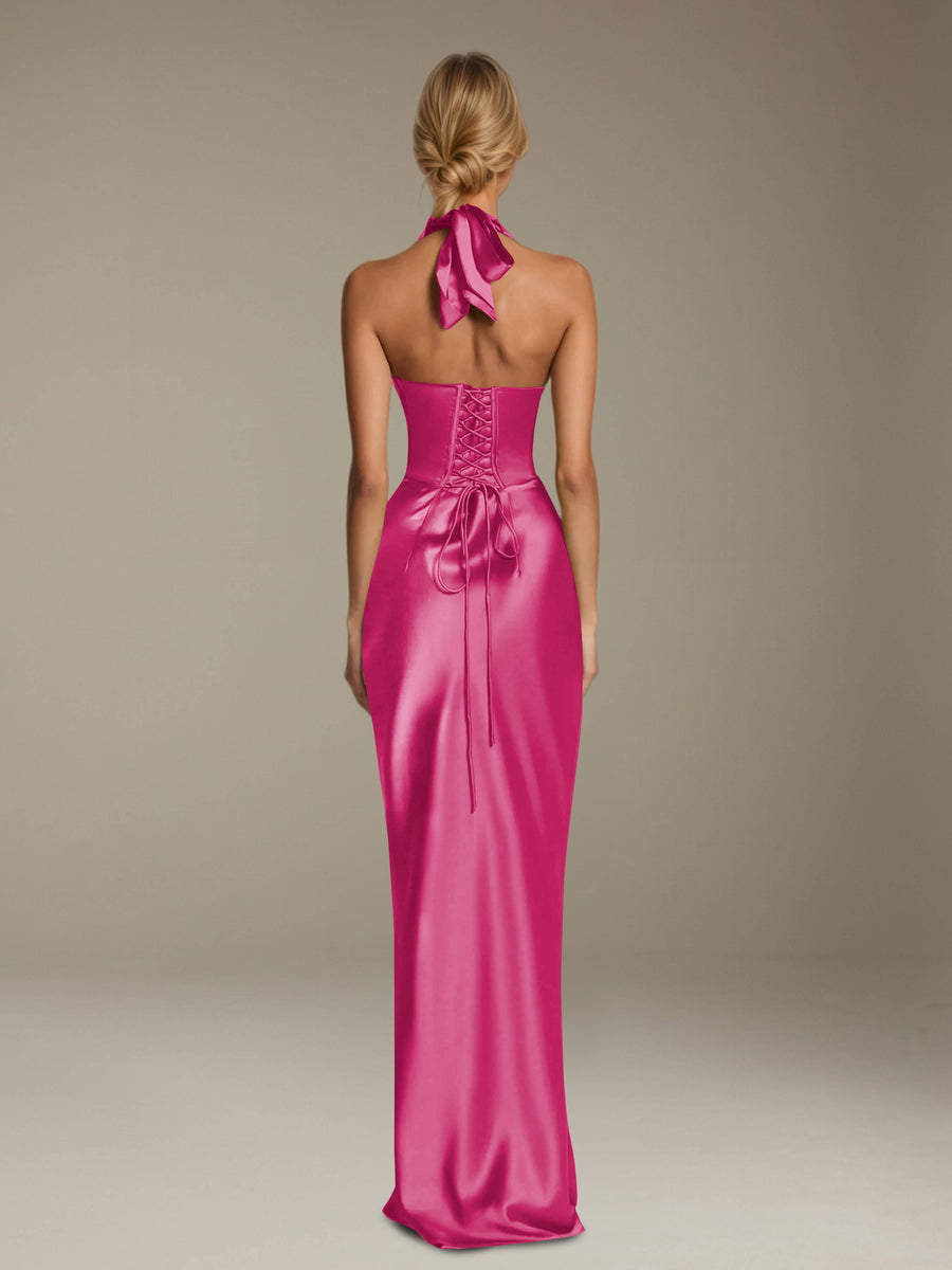 #color_Fuchsia