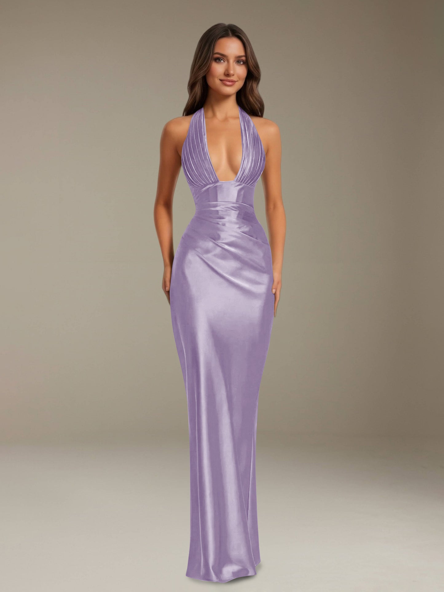 #color_Lilac