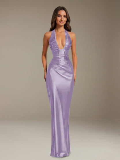 #color_Lilac