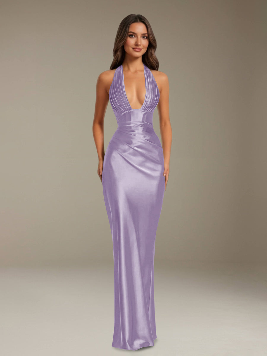 #color_Lilac