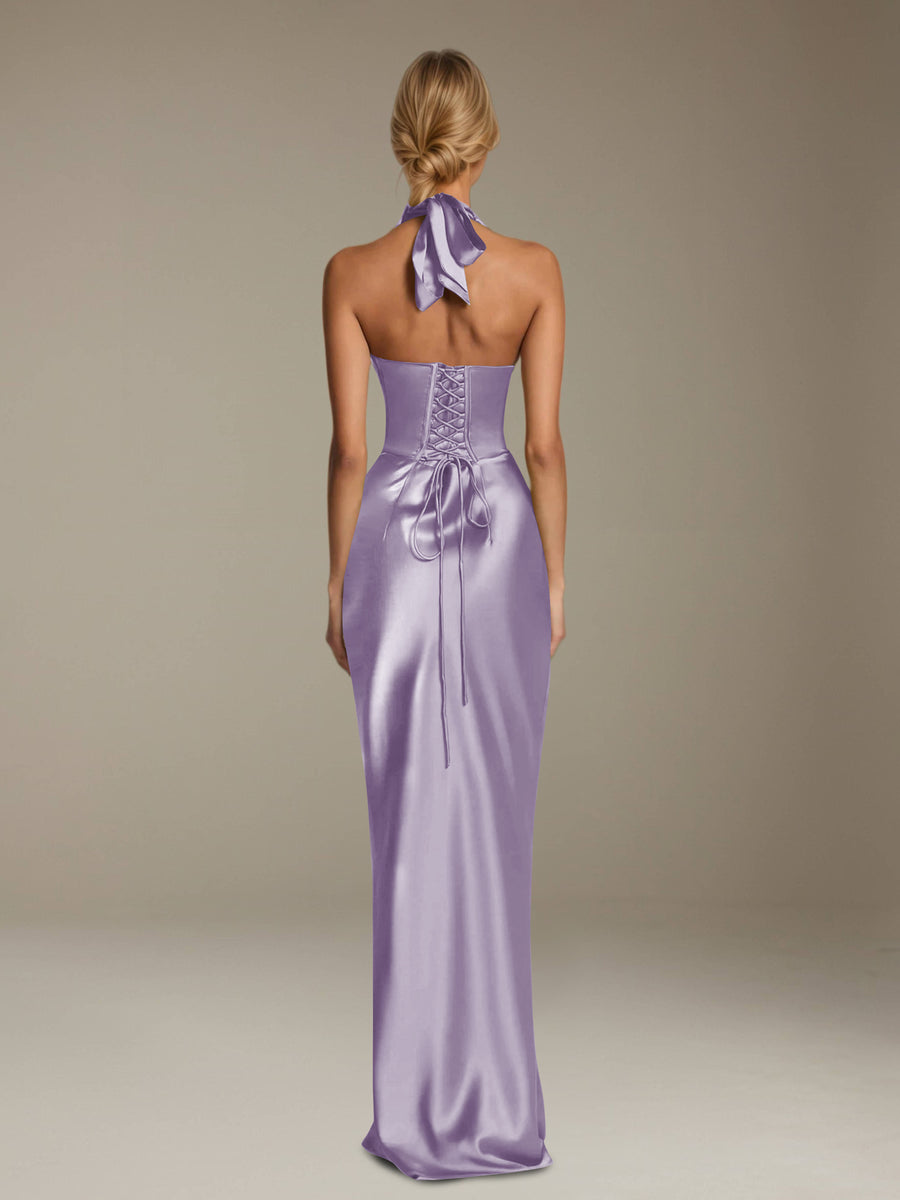 #color_Lilac