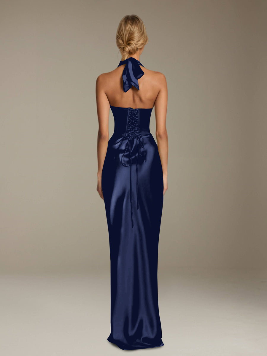 #color_Navy Blue