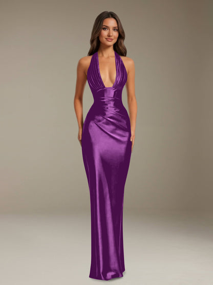 #color_Plum