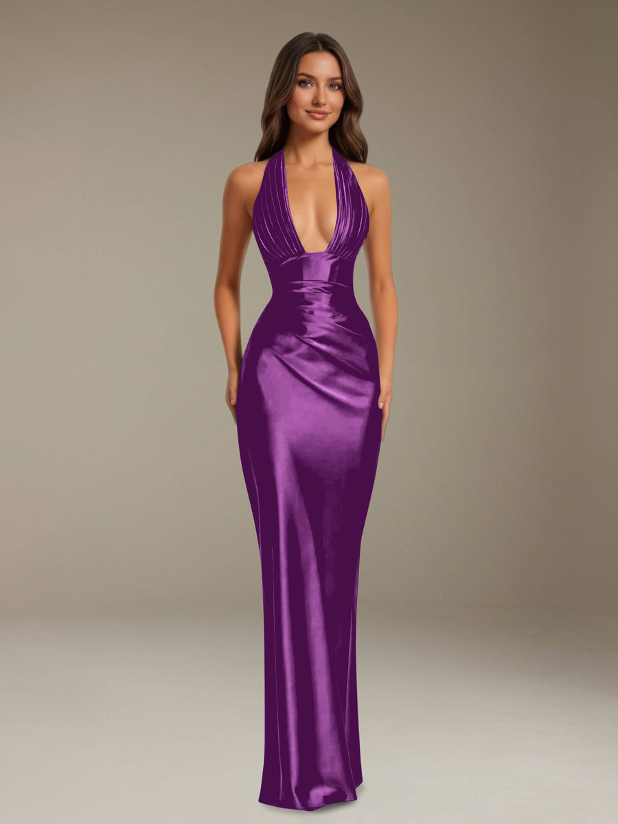 #color_Plum