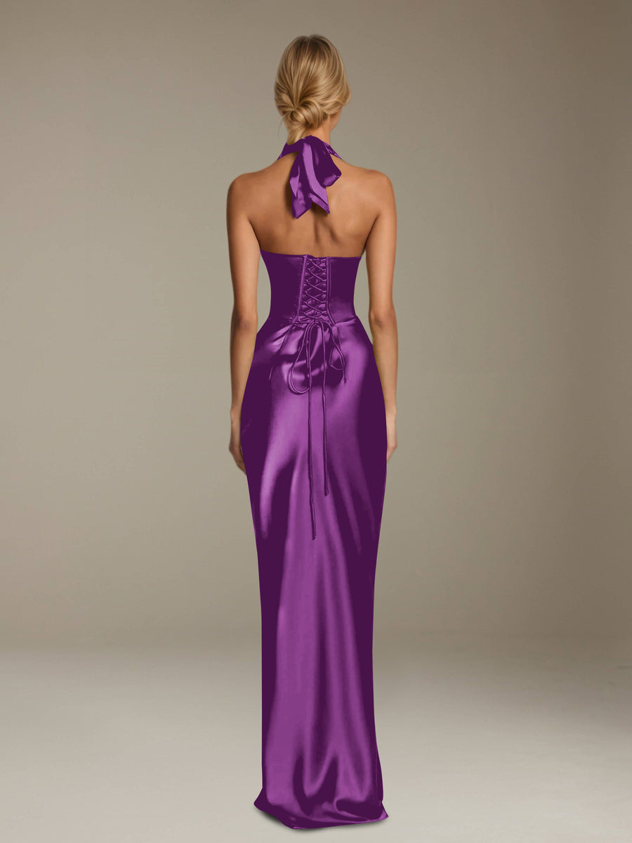 #color_Plum
