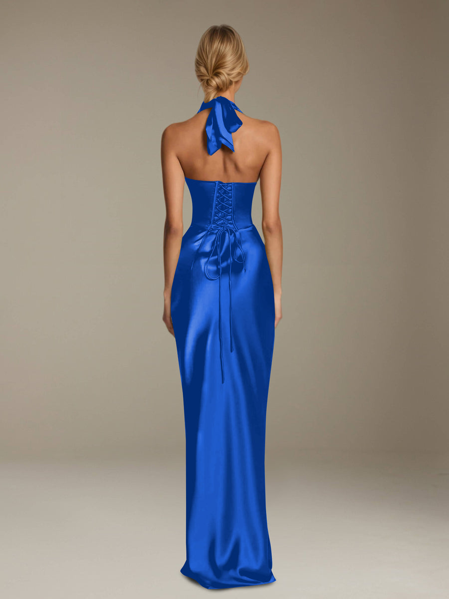 #color_Royal Blue