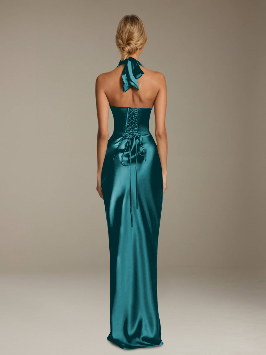 #color_Teal