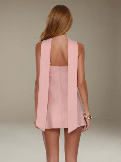 #color_Blushing Pink