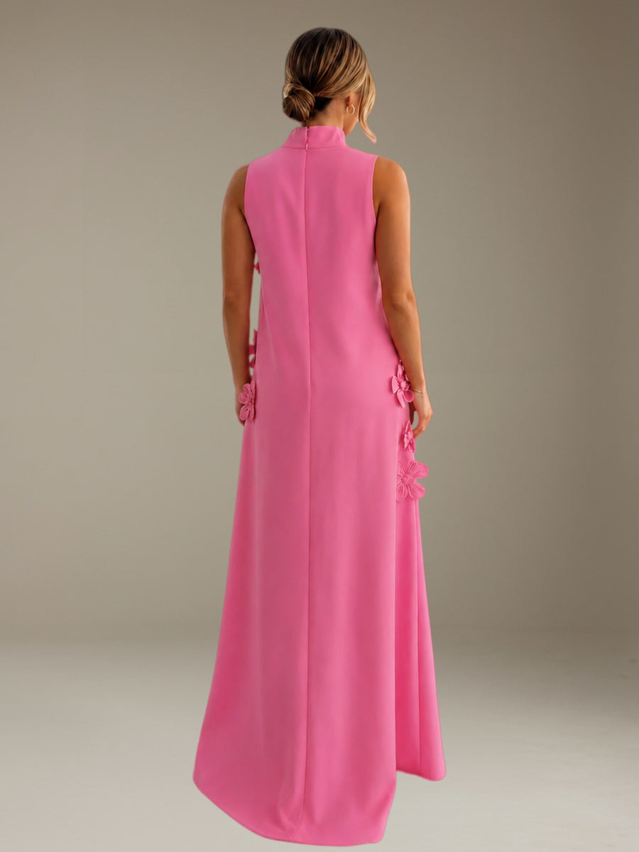 #color_Hot Pink