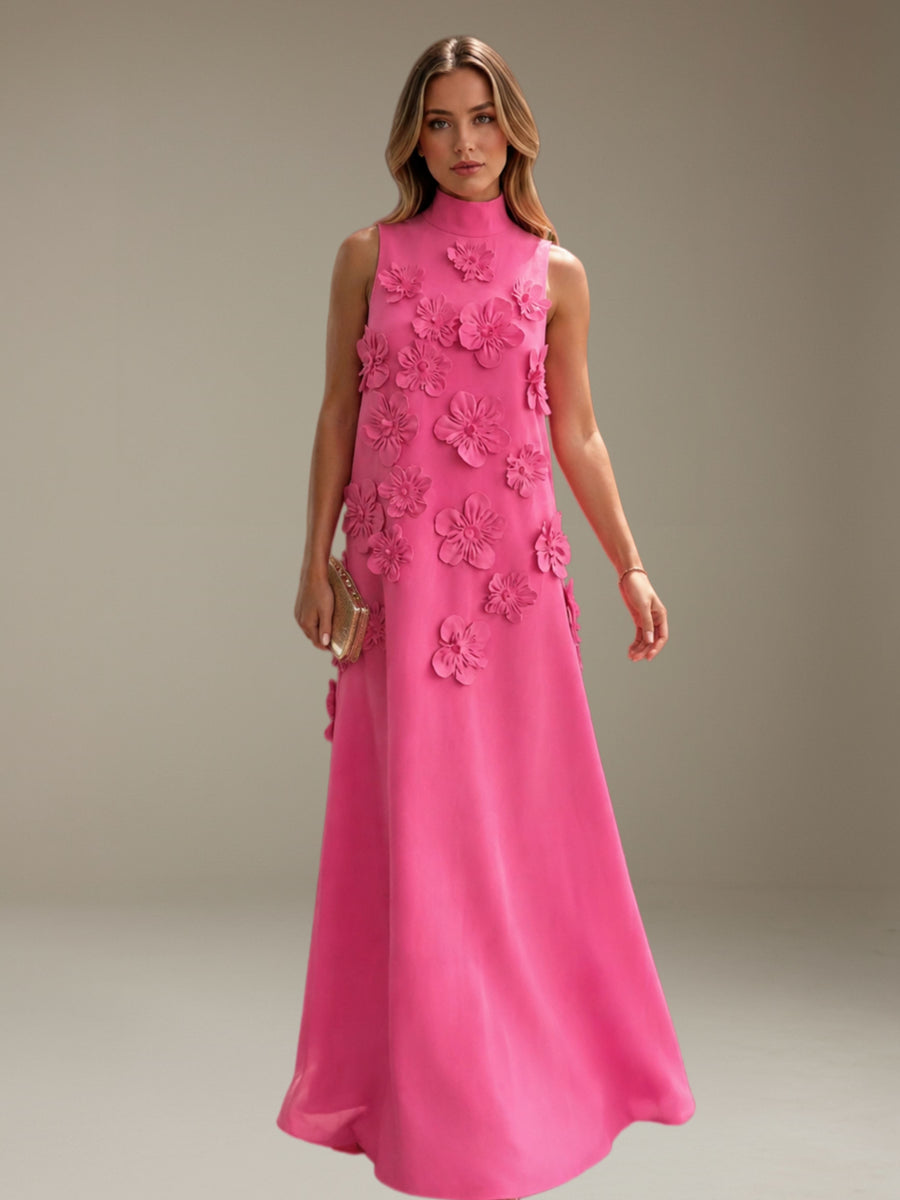 #color_Hot Pink