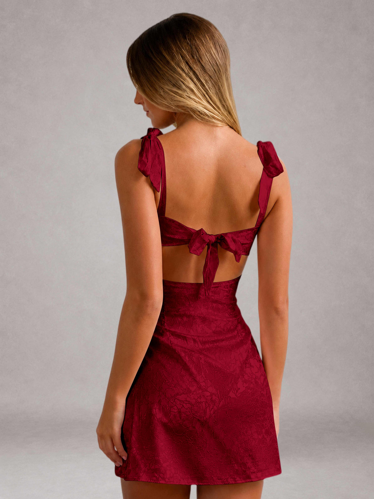 #color_Burgundy