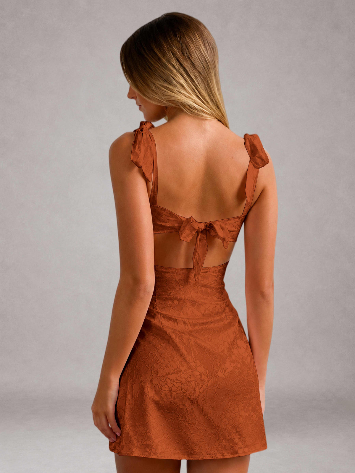 #color_Burnt Orange