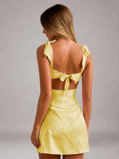 #color_Daffodil