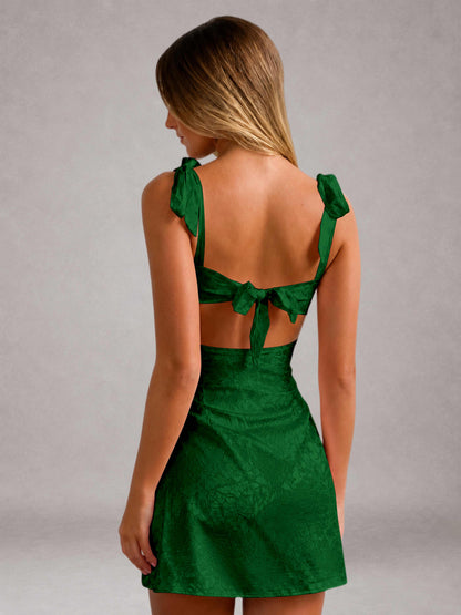 #color_Emerald Green