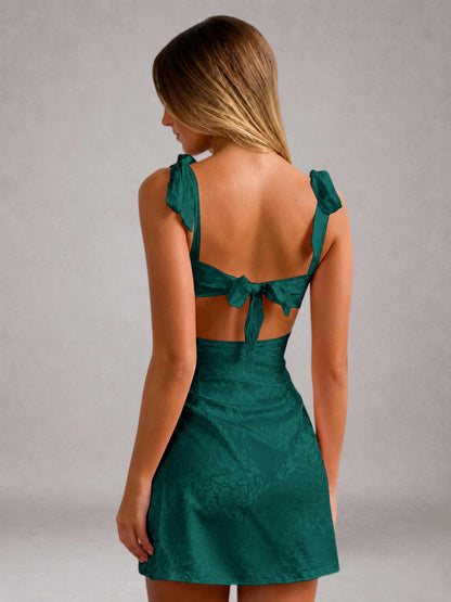 #color_Teal