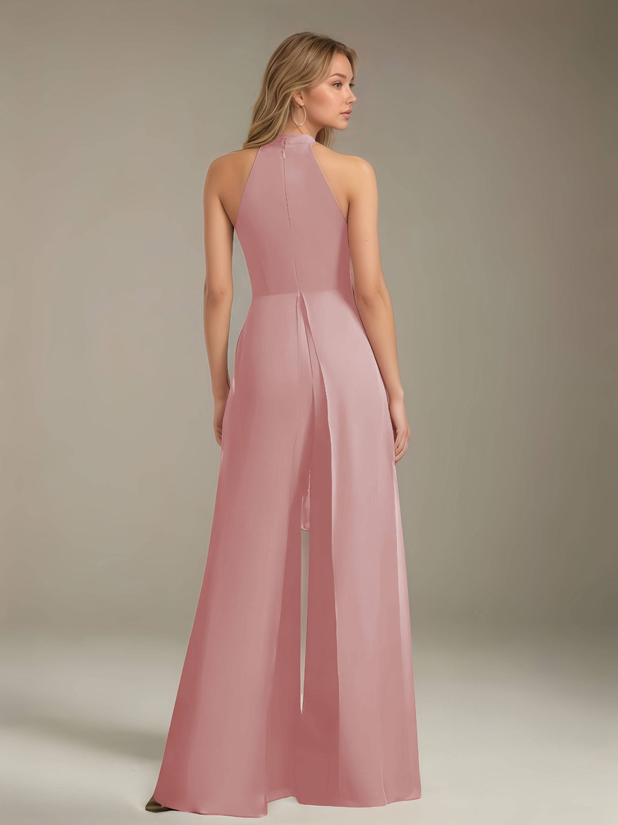 #color_Dusty Rose