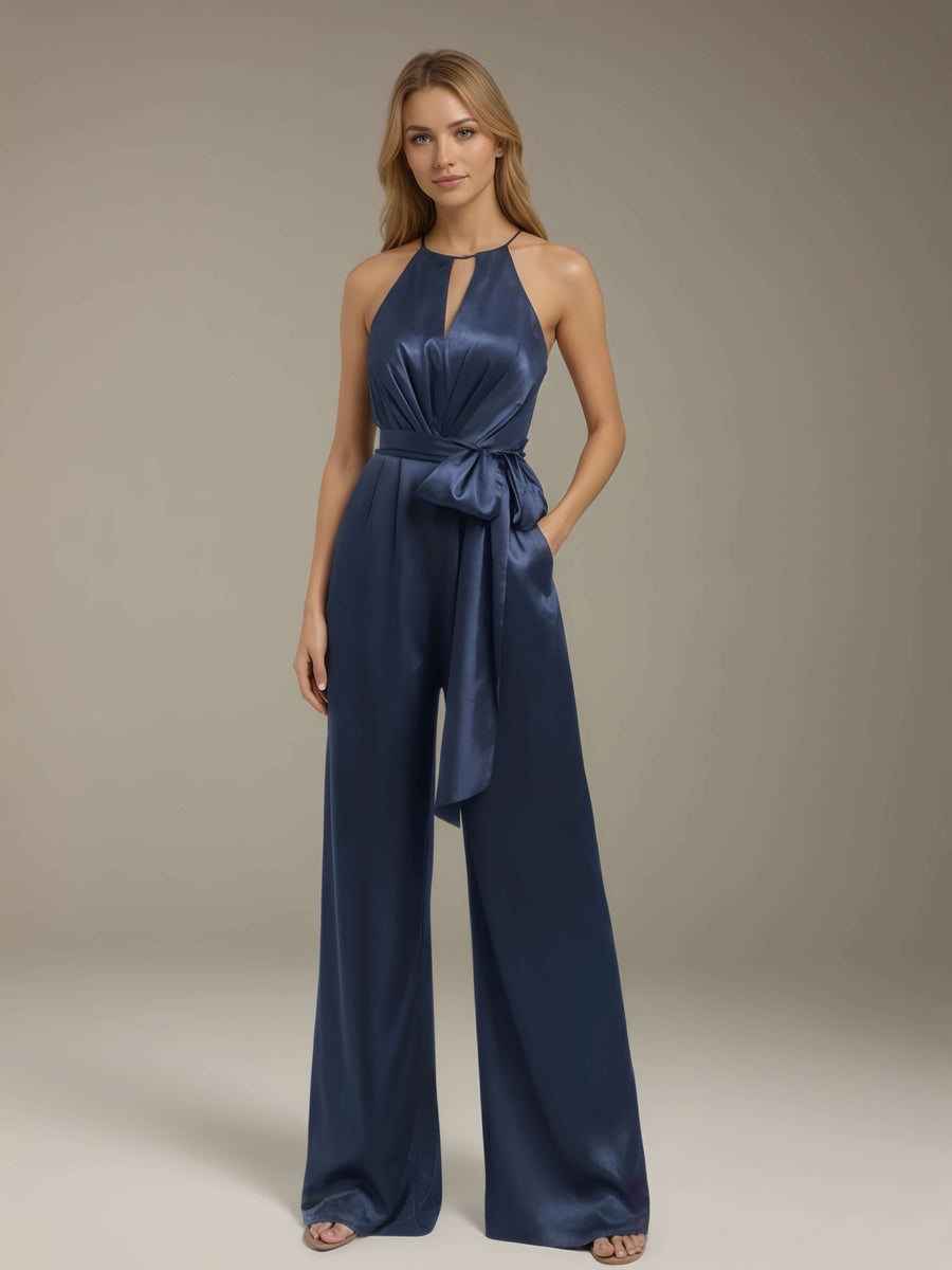 #color_Navy Blue