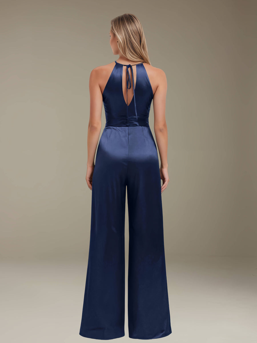 #color_Navy Blue