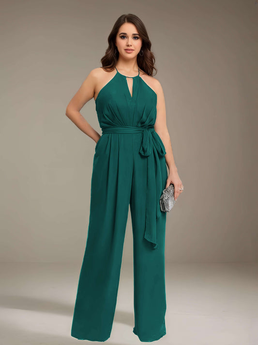 Plus Size Bridesmaid Dresses mollyevers.com Plus Size Bridesmaid Dresses mollyevers.com