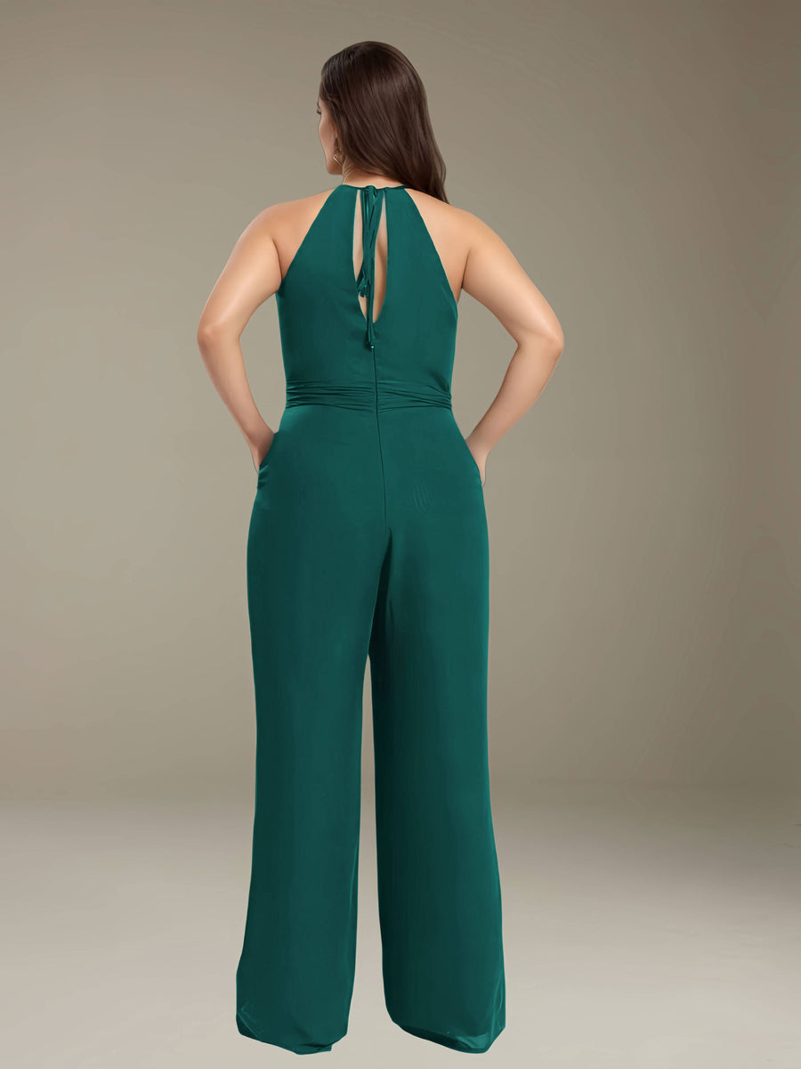 #color_Teal