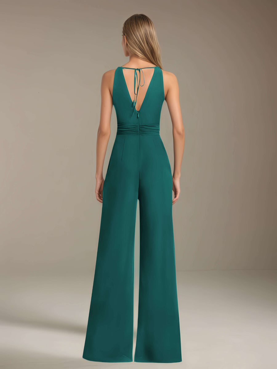 #color_Teal
