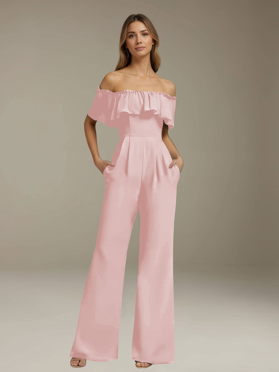 #color_Blushing Pink