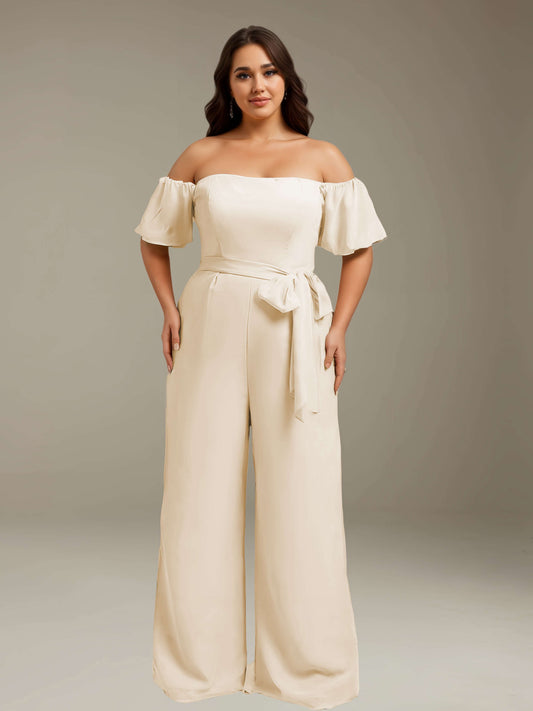 Plus Size Bridesmaid Dresses mollyevers.com Plus Size Bridesmaid Dresses mollyevers.com