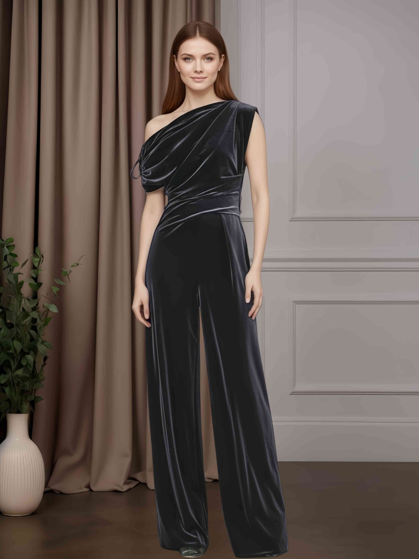 #color_Black