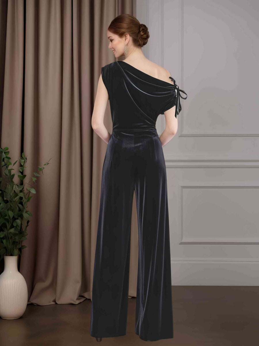 #color_Black