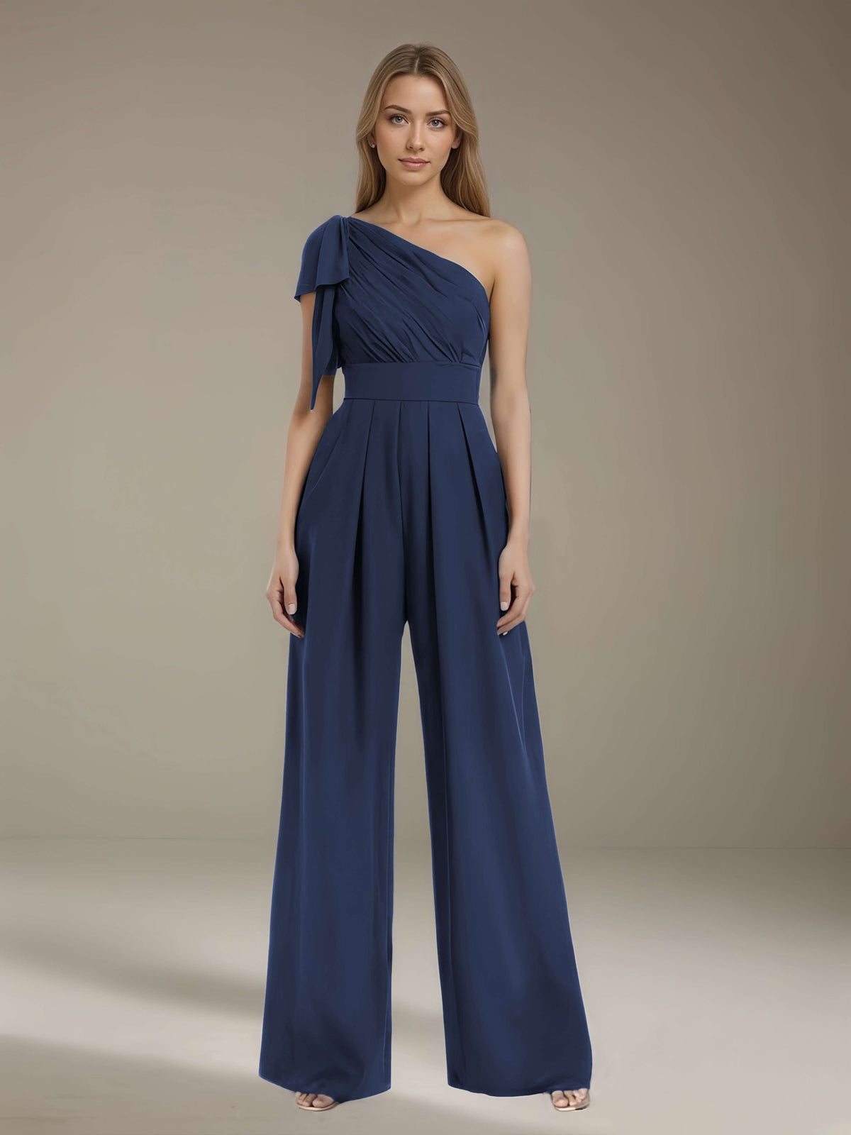 #color_Navy Blue