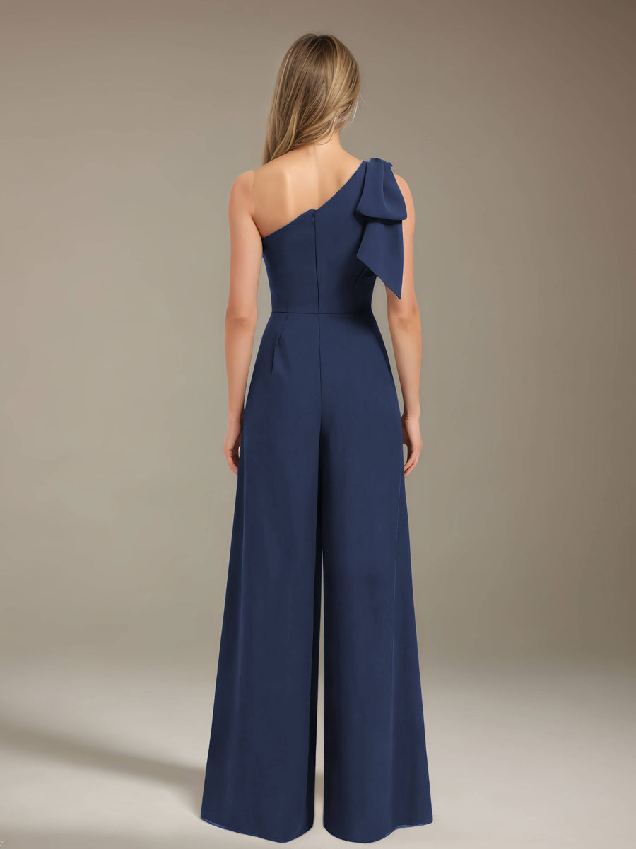 #color_Navy Blue