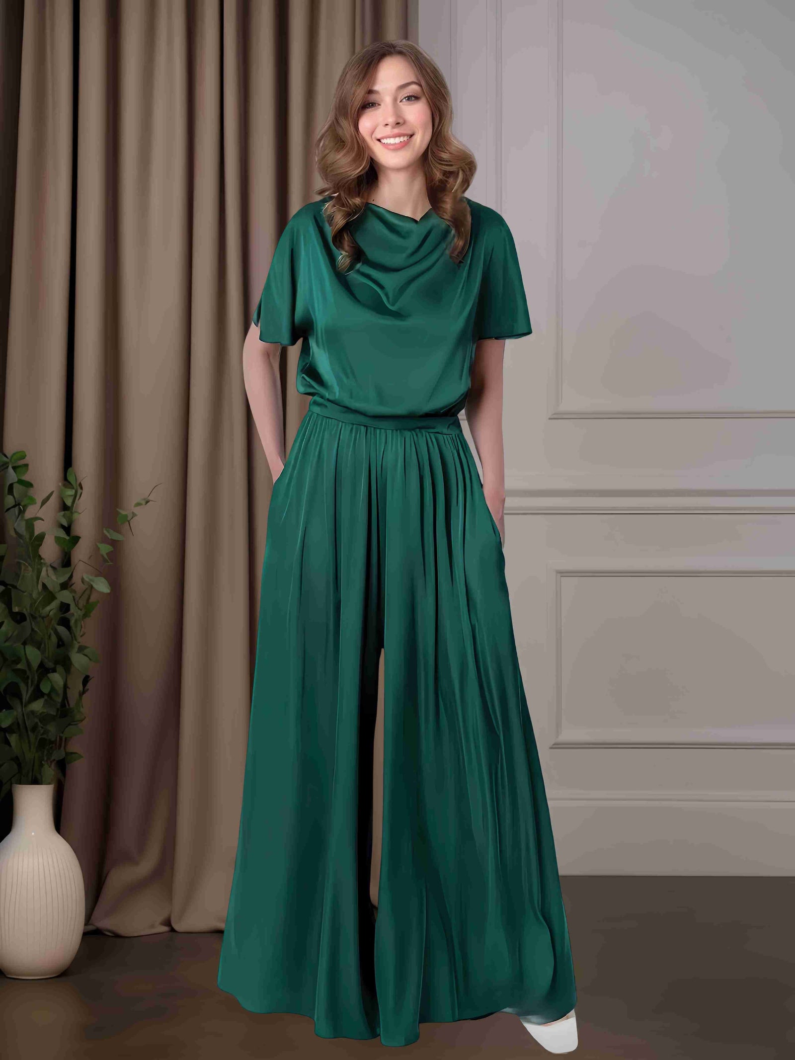 #color_Teal