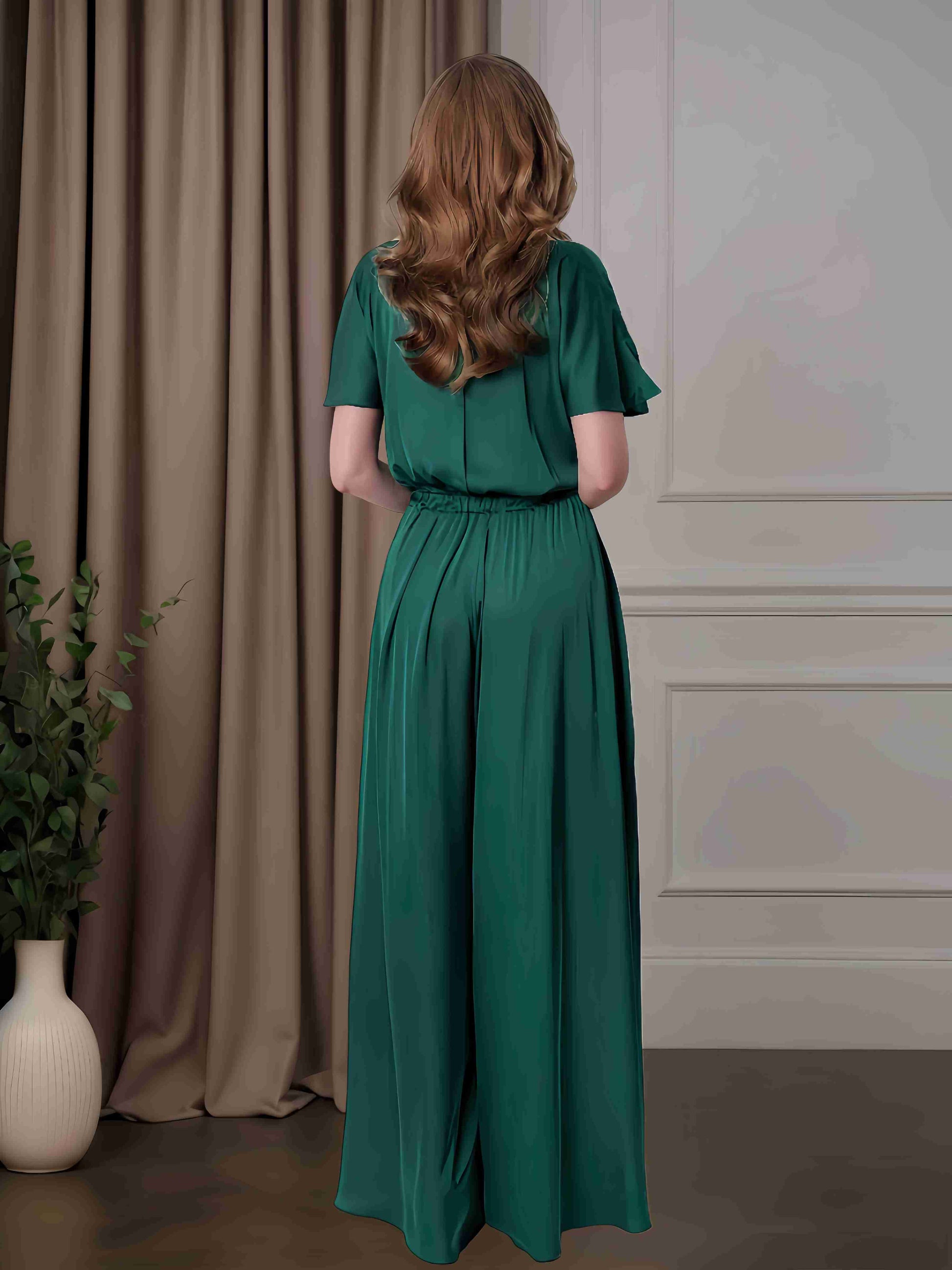 #color_Teal