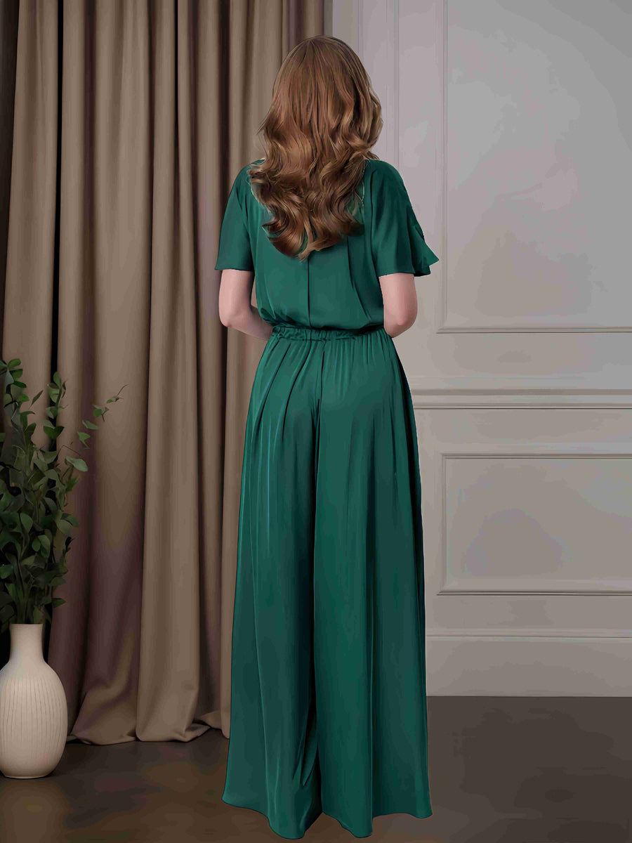 #color_Teal